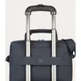 Tucano Star Notebooktasche 12 -13 Zoll, blau