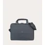 Tucano Star Notebooktasche 12 -13 Zoll, blau