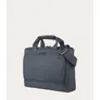 Tucano Star Notebooktasche 12 -13 Zoll, blau