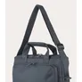 Tucano Star Notebooktasche 12 -13 Zoll, blau