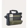 Tucano Star Notebooktasche 12 -13 Zoll, blau
