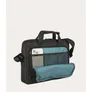 Tucano Star Notebooktasche 13 -14 Zoll, schwarz