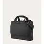 Tucano Star Notebooktasche 13 -14 Zoll, schwarz
