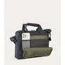 Tucano Star Notebooktasche 13 -14 Zoll, blau