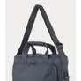 Tucano Star Notebooktasche 13 -14 Zoll, blau