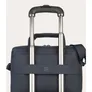 Tucano Star Notebooktasche 13 -14 Zoll, blau