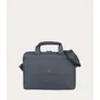 Tucano Star Notebooktasche 13 -14 Zoll, blau