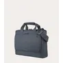 Tucano Star Notebooktasche 13 -14 Zoll, blau