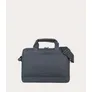 Tucano Star Notebooktasche 13 -14 Zoll, blau