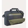 Tucano Star Notebooktasche 15,6/16 Zoll, blau