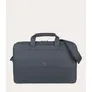 Tucano Star Notebooktasche 15,6/16 Zoll, blau