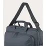 Tucano Star Notebooktasche 15,6/16 Zoll, blau