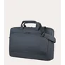 Tucano Star Notebooktasche 15,6/16 Zoll, blau