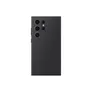 Samsung Smart View Wallet Case EF-ZS928 für Galaxy S24 Ultra Black