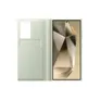 Samsung Smart View Wallet Case EF-ZS928 für Galaxy S24 Light Green