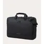 Tucano Star Notebooktasche bis 17,3 Zoll, schwarz