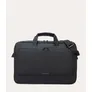 Tucano Star Notebooktasche bis 17,3 Zoll, schwarz