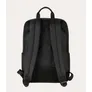 Tucano Global Rucksack für 15,6" Notebooks, schwarz