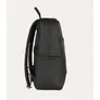 Tucano Global Rucksack für 15,6" Notebooks, schwarz