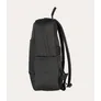 Tucano Global Rucksack für 15,6" Notebooks, schwarz
