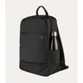 Tucano Global Rucksack für 15,6" Notebooks, schwarz