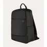 Tucano Global Rucksack für 15,6" Notebooks, schwarz