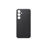 Samsung by Hochuen Vegan Leather Case GP-FPS926 für S24+ Black