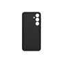 Samsung by Hochuen Vegan Leather Case GP-FPS926 für S24+ Black
