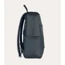 Tucano Global Rucksack für 15,6" Notebooks, blau