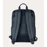 Tucano Global Rucksack für 15,6" Notebooks, blau