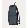 Tucano Global Rucksack für 15,6" Notebooks, blau