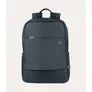 Tucano Global Rucksack für 15,6" Notebooks, blau