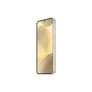 Samsung by ITFIT Clear Case GP-FPS921 für S24 Transparency