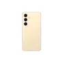 Samsung by ITFIT Clear Case GP-FPS921 für S24 Transparency