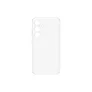 Samsung by ITFIT Clear Case GP-FPS921 für S24 Transparency