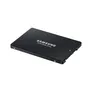 Samsung SSD PM893 Series 960 GB TLC SATA600 - Datacenter OEM