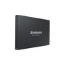 Samsung SSD PM893 Series 960 GB TLC SATA600 - Datacenter OEM