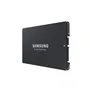 Samsung SSD PM893 Series 960 GB TLC SATA600 - Datacenter OEM
