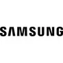 Samsung by Mobeen Tempered Glass GP-TTS928 für Galaxy S24 Ultra
