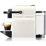 Nespresso Kaffeekapselmaschine Krups XN1001 INISSIA Weiß