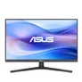 ASUS VU249CFE-B 23.8 Zoll Full HD IPS LED 16:9 100 Hz Office Monitor