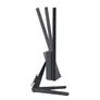 ASUS VU279CFE-B 27 Zoll Full HD IPS LED 16:9 100 Hz Office Monitor