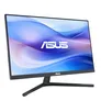 ASUS VU279CFE-B 27 Zoll Full HD IPS LED 16:9 100 Hz Office Monitor