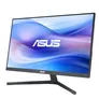 ASUS VU279CFE-B 27 Zoll Full HD IPS LED 16:9 100 Hz Office Monitor