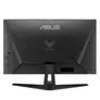 ASUS TUF VG27AQM1A 68,6cm (27") QHD IPS Gaming Monitor 16:9 HDMI/DP 240Hz G-Sync