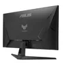 ASUS TUF VG27AQM1A 68,6cm (27") QHD IPS Gaming Monitor 16:9 HDMI/DP 240Hz G-Sync
