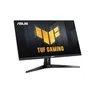 ASUS TUF VG27AQM1A 68,6cm (27") QHD IPS Gaming Monitor 16:9 HDMI/DP 240Hz G-Sync