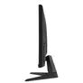 ASUS TUF VG27AQM1A 68,6cm (27") QHD IPS Gaming Monitor 16:9 HDMI/DP 240Hz G-Sync