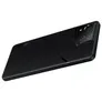 ASUS ROG Phone 8 Pro 5G 16/512GB phantom black Android 14.0 Smartphone