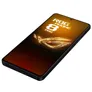 ASUS ROG Phone 8 Pro 5G 16/512GB phantom black Android 14.0 Smartphone